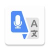 星空无限传媒官网免费网最新版