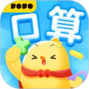全民广场舞金曲