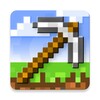 星空无限传媒官网免费网最新版