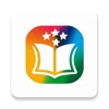 Xvideos 