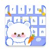 津抖云 