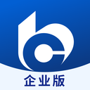 深夜剧场