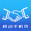 奇优影评