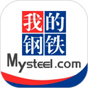 中国体育