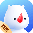 云演播 
