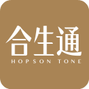 恋雾直播 