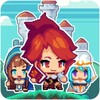 星空无限传媒官网免费网正式版