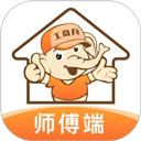 星空无限传媒官网免费网手机版