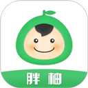 百变秀 
