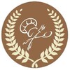 免费短剧多刷
